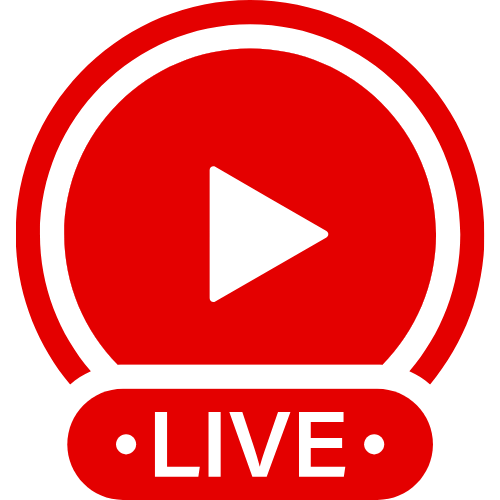 Big Ass Tits X | Live Webcam Shows & Interactive Adult Entertainment